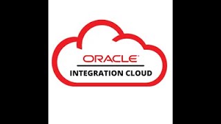 02 OIC App Integration [upl. by Kerril]