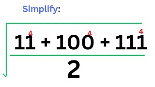 Irrationalmaths mathematics math algebra radicals irrationalnumber [upl. by Ladd]