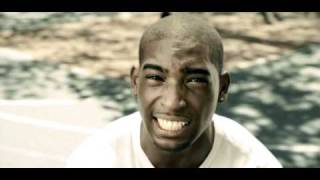 Tinie Tempah  Written In The Stars Feat Eric Turner [upl. by Yasnil]