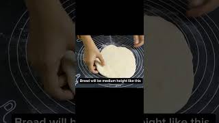 Super Soft Garlic Butter Bread just wow garlicbutterbread bread shortsviral youtubeshorts [upl. by Harrie129]