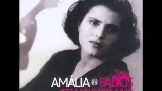 Amalia Rodrigues  Cheira a Lisboa [upl. by Naibaf]