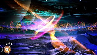 1122 Hz Solfeggio Frequency Music  Master Frequency  Angel Number 1122 [upl. by Noside]