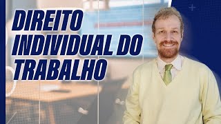 Diferença entre salário e remuneração [upl. by Abner]