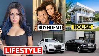 Avneet Kaur Lifestyle 2024 Income House Boyfriend Cars Biography Net Worth amp Family [upl. by Lunsford]