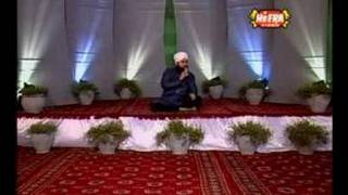 Asma Allah Al Husna Nasheed 99 Names Of Allah [upl. by Heck707]