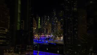 Crowne plaza Dubai Marina [upl. by Ralph]