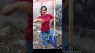 Funny videos  Funny Moment Try not to laugh omg fails prank viral funny comedia sasadaily [upl. by Petit]