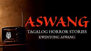 Ang Darling Kong Aswang Trailer 2009 [upl. by Lewiss]