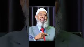 Dr Zakir Nike podcast nadir shorts [upl. by Euridice]