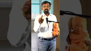 சுக பிரசவத்திற்கான  99 குறிப்புகள் Safe Delivery Video 18 [upl. by Sandro739]