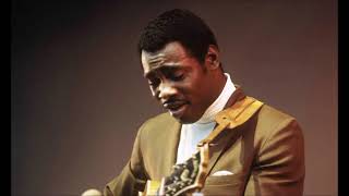 George Benson Live at the Newport Jazz Festival Newport Rhode Island  1969 audio only [upl. by Devonne]