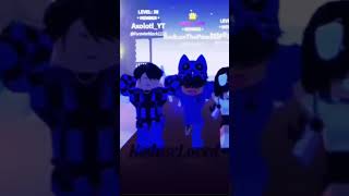 Gefu roblox makethisgoviral plswatch subcribe subcribemychannel dontforgettosubcribe [upl. by Illoh732]