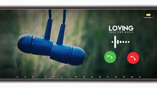 New Instrumental Ringtone  Best Romantic Ringtone  Popular Ringtone  Bollywood Bgm Ringtone [upl. by Ennis170]