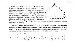 Bonding in diatomic molecules [upl. by Casanova20]