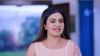 Naagini  2  Quick Recap  76  Shivani Trishool Adishesha  Zee Kannada [upl. by Aled979]