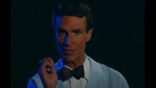 Bill Nye the Science Guy S05E15 Comets and Meteors [upl. by Gilbert]