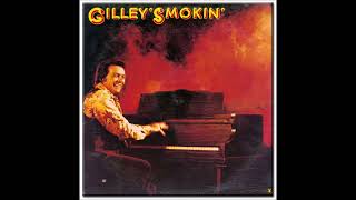 Mickey Gilley  Theres A Song On The Jukebox [upl. by Daenis]