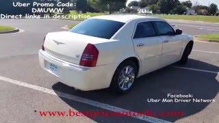 Buying a 2007 Chrysler 300C HEMI [upl. by Rollie889]