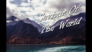 Savior of the World  Musical Soundtrack Full Album [upl. by Yemirej]