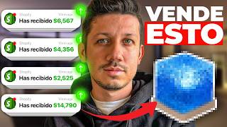 5 PRODUCTOS GANADORES  Dropshipping Enero 2025 [upl. by Jesus]