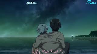 AMV  All I Have Is Love [upl. by Brant]