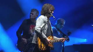 quotDont Bring Me Downquot Live  ELO  Oakland Oracle Arena  August 2 2018 [upl. by Johnston]