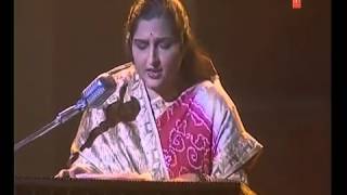 Lata Mangeshkar  Yeh Sama Sama Hai Ye Pyar Ka [upl. by Metah]