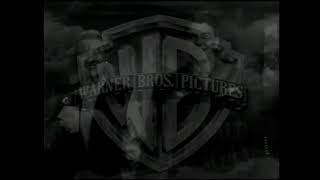 A Warner Bros First National PictureWarner Bros Pictures 1949 [upl. by Gathard]