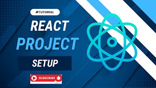 quotLearn to build a React project using Vite React Router Tailwind CSS and DaisyUI [upl. by Andaira]