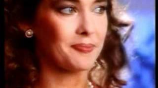 Mon Chéri commercial from the 90s Dutch [upl. by Meenen]