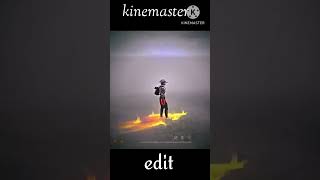 Kinemaster edit ☠☠ [upl. by Elacsap144]