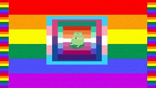 Best LGBTQ Songs  A Pride Playlist [upl. by Etneciv90]