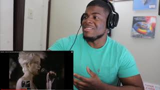 Roxette  Listen To Your Heart Official Music Video REACTION [upl. by Eidahs]