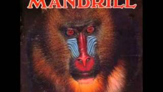 Mandrill  Love Is Happiness 1975 [upl. by Bivins]