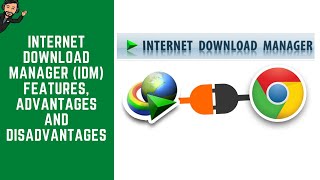 Exploring IDM Features Pros and Cons of Internet Download Manager IDM [upl. by Ennaej809]