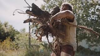 Commercial Ads 2019  Hornbach  The Smell of Spring [upl. by Mountford]