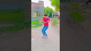 bhatar ham tohare banab short video dance🥀🥀 [upl. by Meridel]