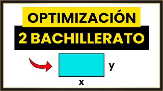 DOMINA la OPTIMIZACIÓN en 7 Pasos [upl. by Alahcim726]