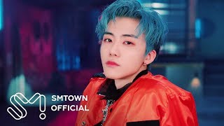 NCT DREAM 엔시티 드림 Ridin MV Teaser [upl. by Rondon]