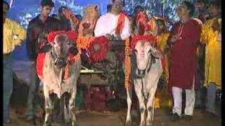 Jagaave Koiliya Chaar Baje By Kalpana Bhojpuri Song on Chhath From Mahima Chhath Maiyya Ke [upl. by Anial]