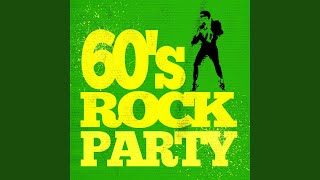 60s Rock Party Medley [upl. by Summers]