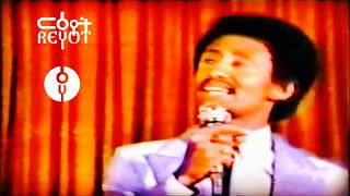 Tekle Tesfazghi – Saba Sabina ተኽለ ተስፋዝጊ ሳባ ሳቢና [upl. by Nobel506]