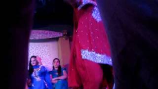 DUBAI MUJRA MONTRIYAL HOTEL [upl. by Reggis650]