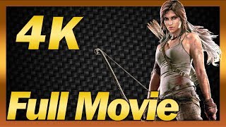 Undiscovered Tomb  Khaufnak Akraman Hollywood Dubbed Hindi Movie HD  Latest Dubbed Hindi Movies [upl. by Stier]