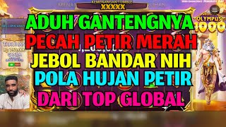 SEMANGAT 45 SITUS SLOT GACOR HARI INI TERBARU 2025 ✅ SLOT GACOR HARI INI ✅ SITUS SLOT ONLINE GACOR [upl. by Eleon491]