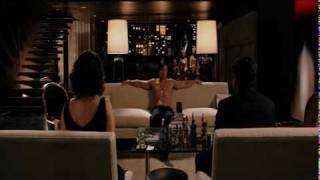 Date Night Clip  Date Night Movie Clip [upl. by Esmeralda]