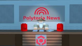 Polytoria News  Crazy news  July 14 2024 [upl. by Catt936]