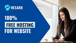 Get Free Web Hosting With cPanel  Install WordPress on freehostingcom Tutorials  Nesark [upl. by Enineg]