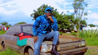 Mwanache  2 Minutes Official Music Video [upl. by Eneladgam]