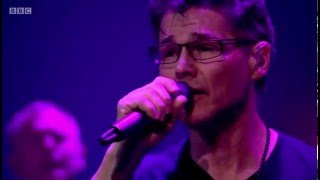 A  ha  Live At BBC Radio Theatre London 2016 [upl. by Aerdna213]